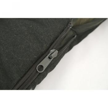 CARINTHIA Loden Ansitzsack Standard